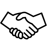 6020-200