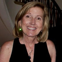kmiddleton