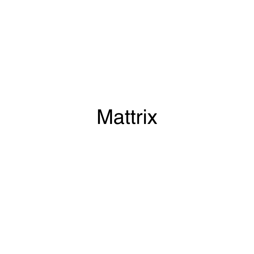 mattrix-gif